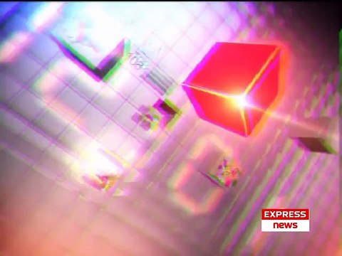 Face to Face with Abdul Malik Baloch with Dr. Moeed Pirzada