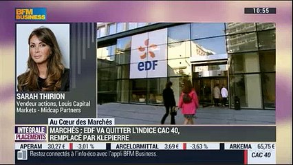 08/12/15 : Les Infos d'Experts de Bourse Direct dans Intégrale Placements.