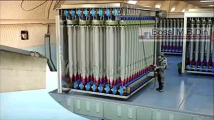 Army best nd latest weapons