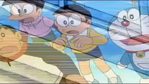 โดเรม่อน 04 ตุลาคม 2558 ตอนที่ 56 Doraemon Thailand [HD]