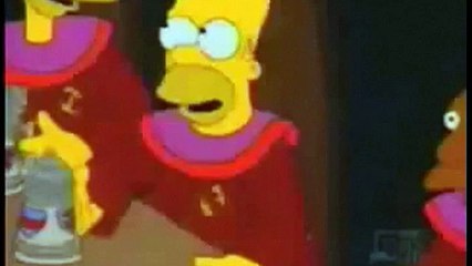 Desenhos verdadeiros