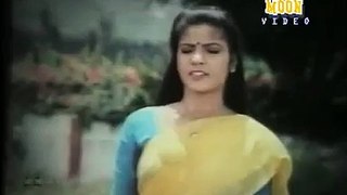 Indian House Wife Hot Romance with Neighbor