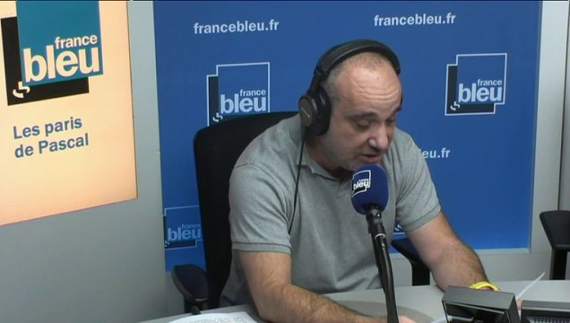 DSK qui a un accident de voiture, c'est sûrement un tête-à-queue ou il se faire défoncer l'arrière