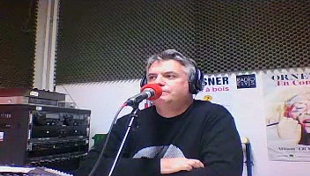 Infos WE du 7 Novembre 2015