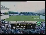 shoaib akhter fatest ball