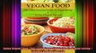Enjoy Vegan Food The 7 Step Essential Guide To Vegan Eating  Living A Vegan Lifestyle