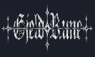 GjeldRune - Схоронили мы свой край (We've Buried Our Native Land)