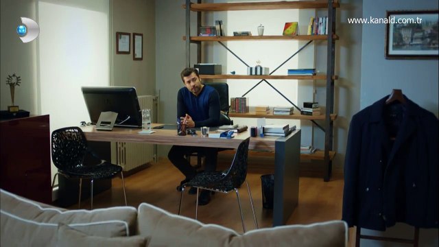 Güllerin Savaşı 60.Bölüm - Gücüm, beni hala sevdiğini duyana kadarmış!