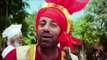 HEER TOH BADI SAD HAI full VIDEO song - Tamasha Songs - Ranbir Kapoor, Deepika Padukone - T-Series