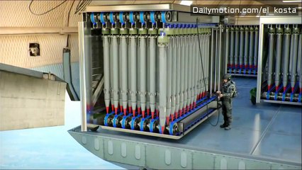 War of the Future (Anti-Tank Weaponry)