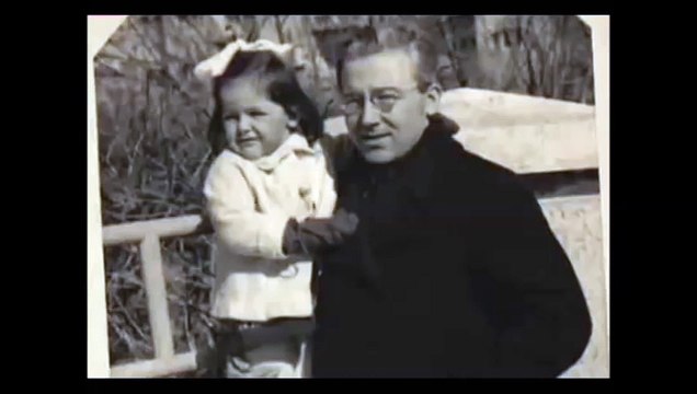 Aldırma Gönül - Sabahattin Ali (Edip Akbayram)