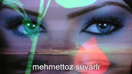 HAKKI BULUT VAZGEÇİLMEZİMSİN AĞLATAN ŞARKI