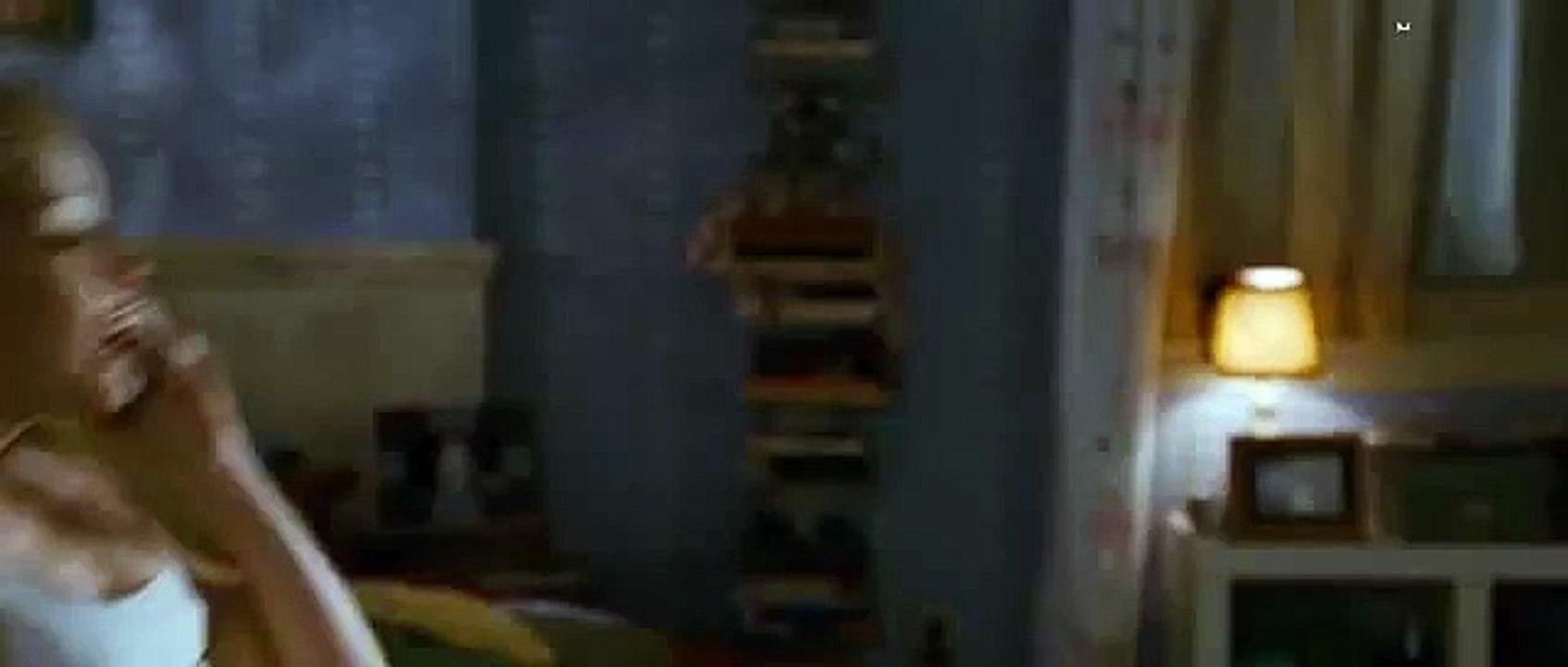 Amber Heard - 'The Stepfather' (Scene 5.6)