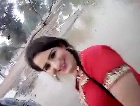 Yeh kya ho raha hay bhai - video dakay zara punjabi shughal mela tapay video