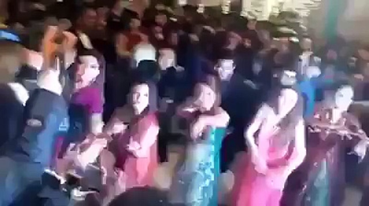 Whats Going on in Our Marriages Shame on Us is it an Islamic Country