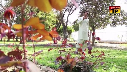 Naveed Raja -Jhor K Hath