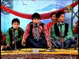 New Punjabi Singer same styal like nusrat fateh ali khan