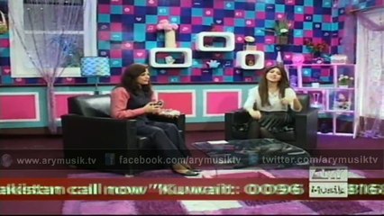 Online Girls Republic 8th December 2015