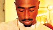 Tupac - Is Back Dissing Young Lil Wayne, Drake, Rick Ross, 50 Cent, Wiz Khalifa,jay z, And More!