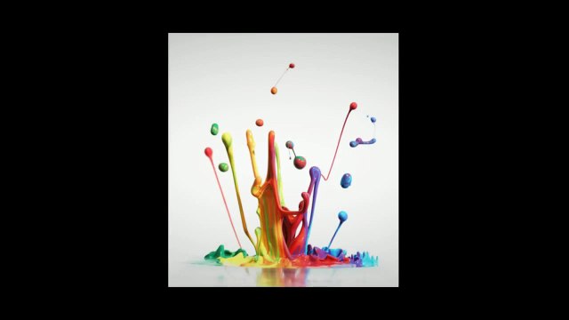 Miami Fl Call Painting Contractors (786) 540-5888