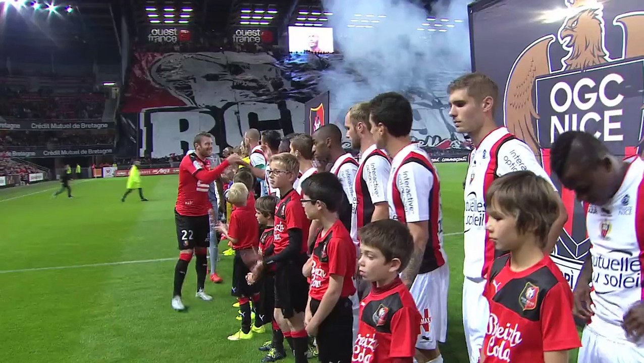 Réaction tirage Coupe de France