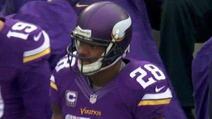 Trust Vikings offense vs Cardinals defense?