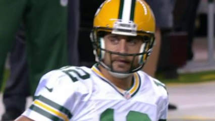 Who will win the NFC North?