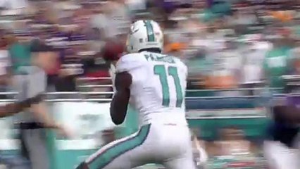 Fantasy 101: Coaching Strategies Week 14