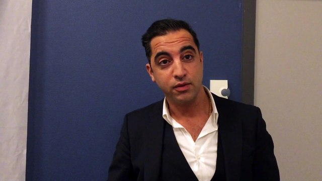 Les parents ont un rôle à jouer dans la néorésistance