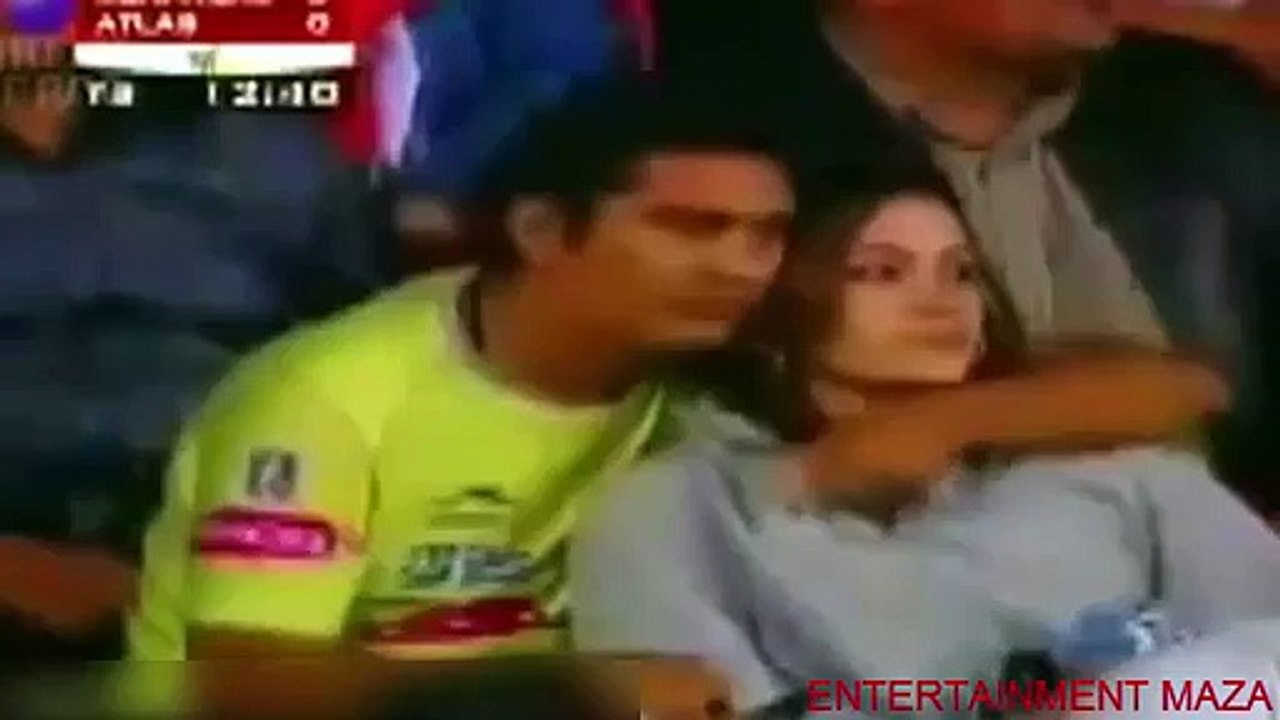 Waoooo IPL Hot Scene Must Watch