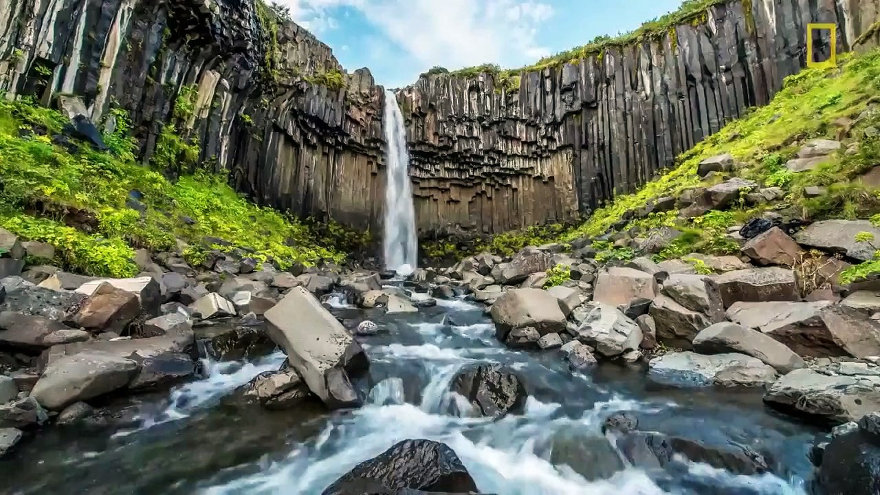 HD