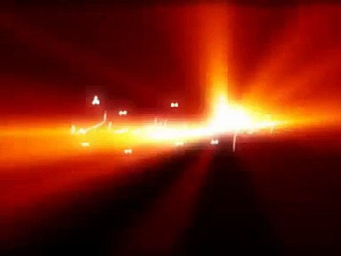 01 Casting l S Zaheer Abbas & S Qasim Abbas l Jari Abbas e Ghazi (as) 1437 Hijri Nohay