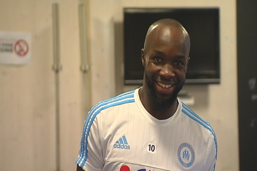 Objectif Match - S4E16E17 : le trailer