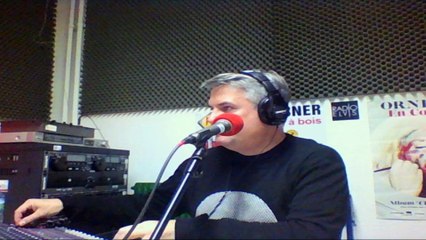 Chronique de "ça tire ou ça pointe" du 7 Novembre 2015