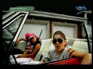 Rock this party accéléré