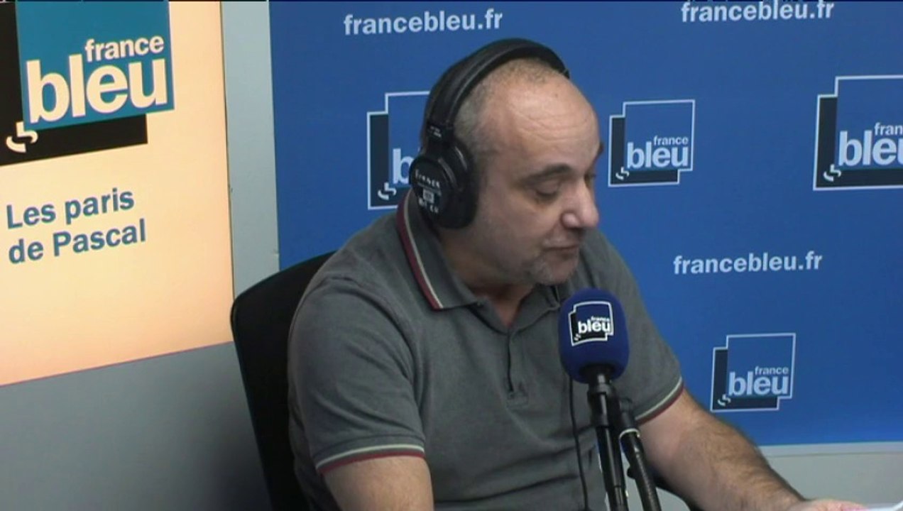 "Quand Marine Le Pen va voir que le Nord, c'est...