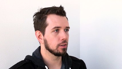 Gone Home - Trailer d'annonce consoles