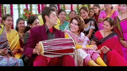 Chhoti Chhoti Raatein (Full video Song) Film - Tum Bin... Love Will Find A Way