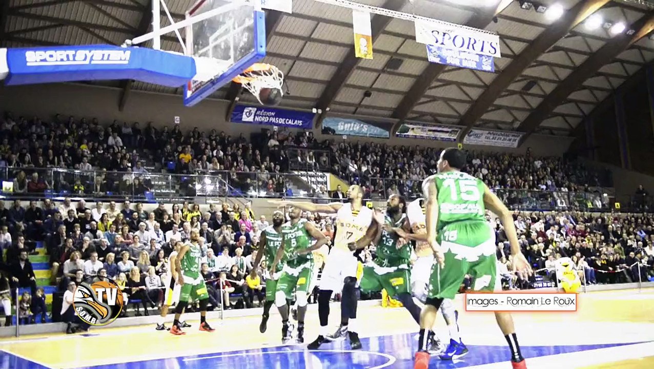 SOMB - ESSM 05-12-2015