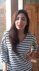 Celebrities are 'Dubsmashing' Shakar Wandaan and we're loving it!