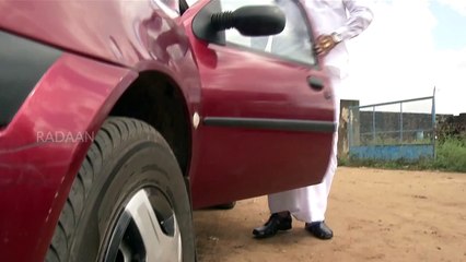 Live Chat With Your Vaani Rani Favourite Stars | Kadhir | Live on 30.10.2015