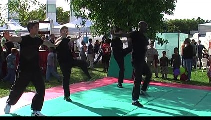 kung-fu tai chi shoubo shuai-jiao fêtes 2013_2