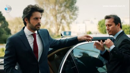 hayat-mucizelere-gebe-1-bolum-ben-seni-bir-yerden-hatirliyorum-ama