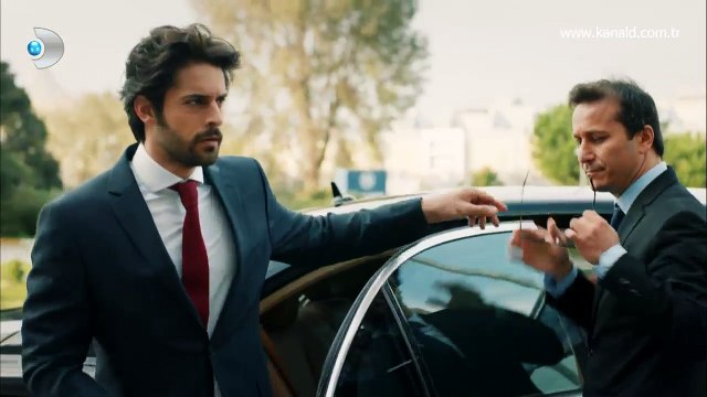 hayat-mucizelere-gebe-1-bolum-ben-seni-bir-yerden-hatirliyorum-ama