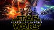 Star Wars 7 - Le réveil de la force - Bande annonce HD