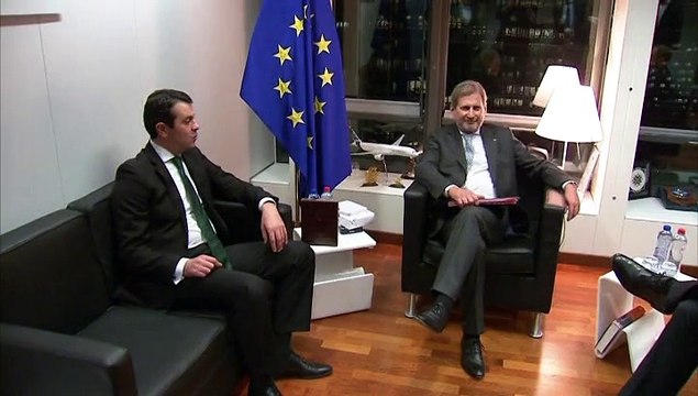 TONI SREDBA POPOSKI HAN VO BRISEL 08 12 2015