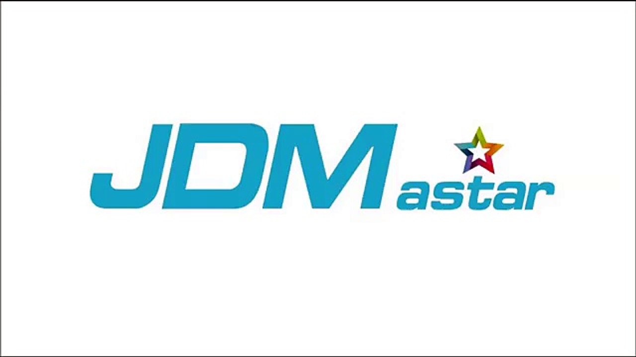 JDM ASTAR Brightest & Newest PX SMD Xenon White LED Bulbs