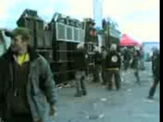 czary 2006 oktekk .nsk.frontall.mimik