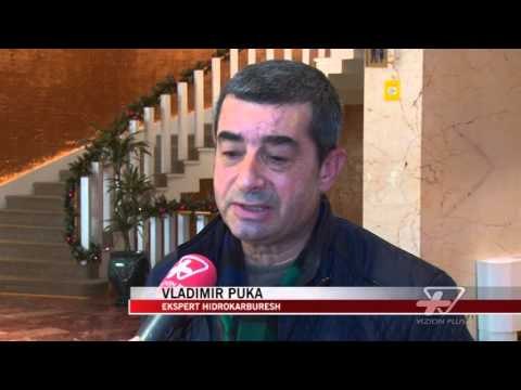 Abuzimi me shitjen e naftës - News, Lajme - Vizion Plus