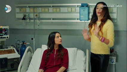 Hayat Mucizelere Gebe 1. Bölüm - Gencecik kızımı hamile bıraktın ya!